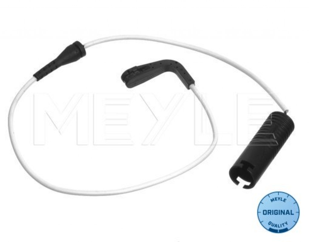 Brake Pad Sensor E39 Rear